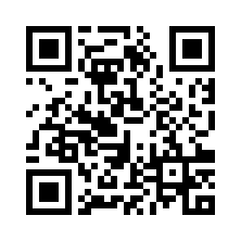 QR Code for 1FTUXBXTVEgcRpUWPyo1MUDgUnmFEUEhM3