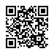 QR Code for 1FTUXPyUQneFLmaa3XUNX5fQXVfjRVmsmv