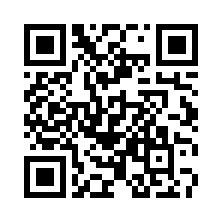 QR Code for 1FTUaEZh83P5qPMVckCuoAJN2PinZcsSLP