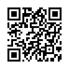 QR Code for 1FTUavv16bMdEq79TLmc5TnikdJAz54ZTF