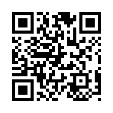 QR Code for 1FTUbsr5qBakiaJTWap8mifh2npoCyHHRw