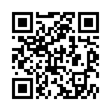 QR Code for 1FTUdSVbjnXisFtYBnd4tHiV2efSFDUyTx