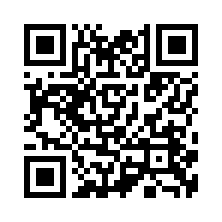 QR Code for 1FTUg2JBjnGD1DSYbVLmv47x7Gv1LPS4et
