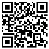 QR Code for 1FTUgK25evA7fehQTNeAjv1cZrcnPRFap8