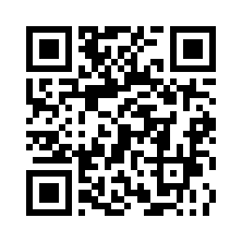 QR Code for 1FTUjYML2C8KMdphtaCJ5Ayit4LPwafdyB