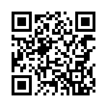 QR Code for 1FTUkwa75pf12PfNvKV7FBmfxrEJCn5P4P
