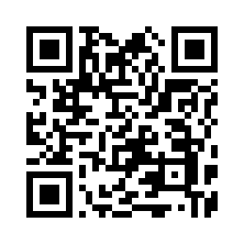 QR Code for 1FTUn2iqhNH9zAg82tPESEfPgCi7CKgzeN