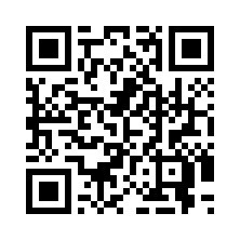 QR Code for 1FTUnAVbv5KFETdKXJWHNJAuaHhEC5YTjL