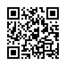 QR Code for 1FTUqF6QzUaNbiEFreRBLJc8dfijppVRMK