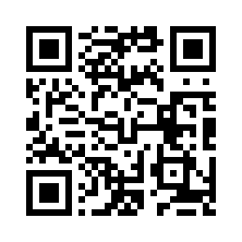 QR Code for 1FTUr7piuozASvaB8f4ahBeSmEHfFHUqF8