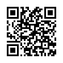 QR Code for 1FTUrtS3Snb7kPtfoS3AHBosmAYsp6sW8R