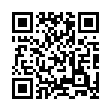 QR Code for 1FTUswc8JSQo1Q2RY6LPN5bGXBnCWUN5ix