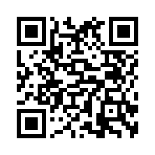 QR Code for 1FTUuuFb2eBSX38D8ZFtkBgdB5DxYNFWa2