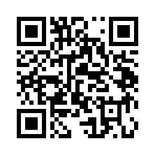 QR Code for 1FTUvRhHR64XGQvPdZV1RSBN9WLP4GmLAr