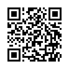 QR Code for 1FTUvrkfyKmST56nQmdVDz9BAbb4EUv5L5