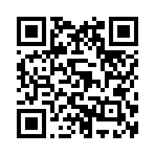 QR Code for 1FTUwqTftFF3q2N8sR2mFFebSYsExtjeRf