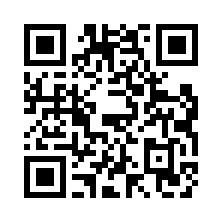 QR Code for 1FTUxBoEUoyVfbZLAuKUmL4iCsgoPkmeMt