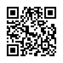 QR Code for 1FTUxDDfJAMFefY7TTSD91nD8npAxwisY1