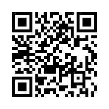 QR Code for 1FTV1yqHuwXAmHmf4CDQ9YfvLL2JSjAeqG