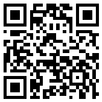 QR Code for 1FTV3RqiAsZkm9g1bHz1ExjkEdK8b2ctAc