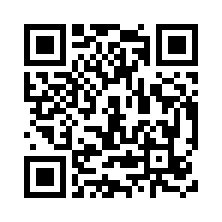 QR Code for 1FTV4JdMQWrdWrmdeXBNkMMvNXLGuaboki