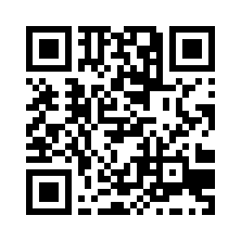 QR Code for 1FTV6Ed3J5AyocZ8PA4Fynpydh4F5UhJaU