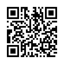 QR Code for 1FTV9ZbVdKJg8EPR8QD4FbKXxRoQspcNFP