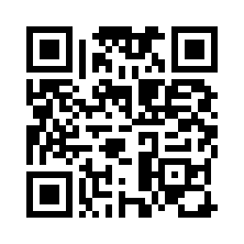 QR Code for 1FTVCMS5aorK3QK3JJESqsCEzU6yUmVUES