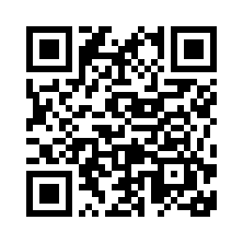 QR Code for 1FTVDvEgJsCtC9sXLsWGS686CkAtpki8CZ
