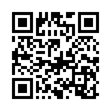 QR Code for 1FTVHKnBMuin31pJA1gkCX8ZaPJtkENHUz