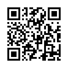 QR Code for 1FTVJcbZ5gKSc5DtfV8v88Kgvx1MHQ8dGu
