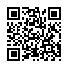 QR Code for 1FTVKsWmdAMXnirVY2K4Uiy79eTwWhr5EX