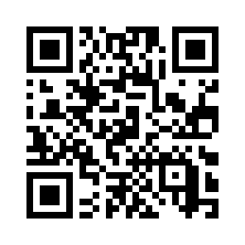 QR Code for 1FTVLLEfGvPZp4TY8ZQP3WLMXGcQPQmTPn