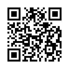 QR Code for 1FTVLtrH7K9TeRf6pPxbYDwFuxzejj7MMN