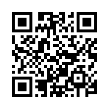 QR Code for 1FTVMBATPSLSE2icSH9pD6CCfdZ3GdTHpC