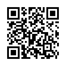 QR Code for 1FTVMapWaUhGZFrzHY9ufdNpR32ku4rtmo