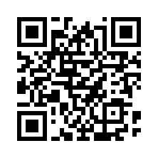 QR Code for 1FTVP4Z1riRG6XZZbr7gmiok3AwX238na8