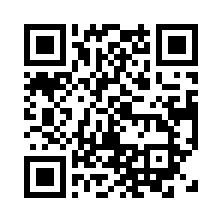 QR Code for 1FTVREJ7VP32aAYmBLdnsepXZMQArrZyae