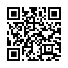 QR Code for 1FTVSWN52dMbEbFjyrCws3KJS7uqpQZFep
