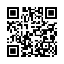 QR Code for 1FTVVUTdeTrxFXbc2L4mKSRgkYjBs7Ss3i