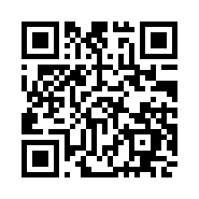 QR Code for 1FTVWB9E1QSy2qL3BSFWssLiL8zBVeSSKL