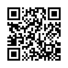 QR Code for 1FTVXTigUUURyxS2XsRC6tpvGQ2eJxPwVi
