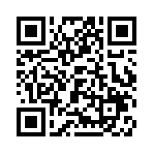 QR Code for 1FTVaVMaJHW5pMNHMjexAzMp4PiJuZw5M4