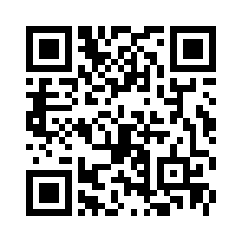 QR Code for 1FTVaqYvgVR4qanA7LibHgdyKBWe5s6cmL