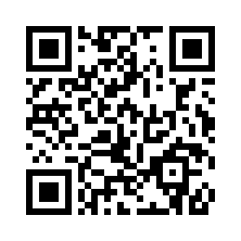 QR Code for 1FTVawqBSeZVRsoMVtAkHKnHFDv5kKbXrV