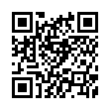 QR Code for 1FTVb7fYj5Wv9FG4FZ9CaFUdMms5Vtsosj