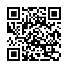 QR Code for 1FTVdrc9UpWtLPmWMuRGsZkNdyVcCzhMpj