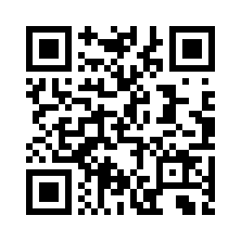 QR Code for 1FTVhuPV2ZBjgePfNPR3qBsnAXBex6x7PN