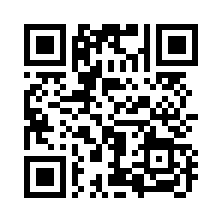 QR Code for 1FTVig8e9f791rB9uM8xEuKRYc1DbSPU2K