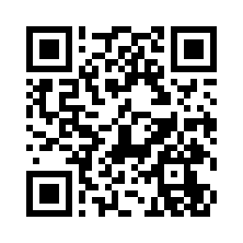 QR Code for 1FTVjcc6PpBGWfiZPxMDbXteRP35KkhwhF